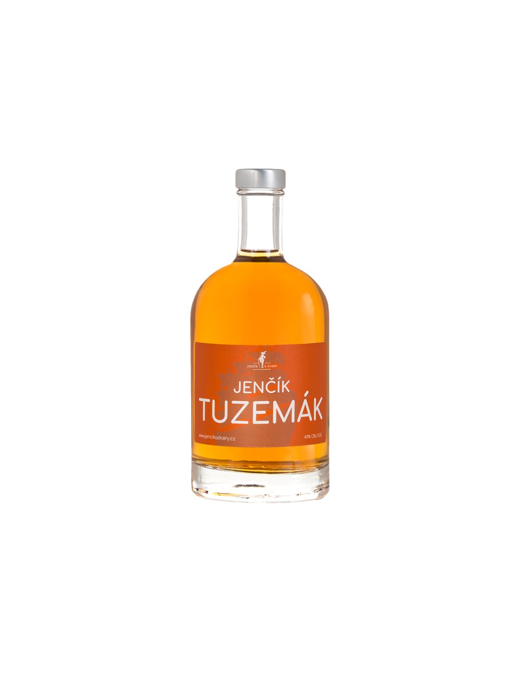 Poctivý Tuzemák